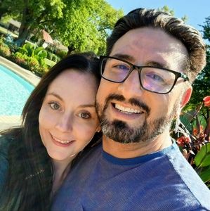 Meet your Posher, Lindsy